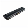 Batterij Clevo MobiNote M54G, M540BAT-6 - 4000mAh